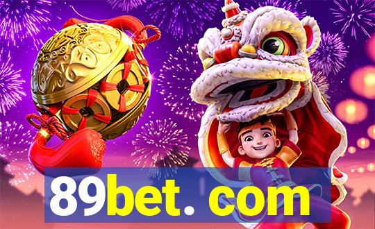 89bet. com